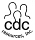 CDC Resources, Inc.