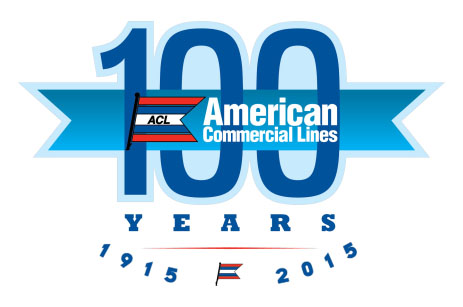 American Commercial Lines