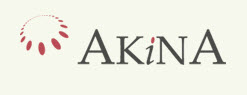 Akina, Inc.