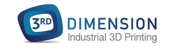 3rd Dimension Industrial 3D Printing