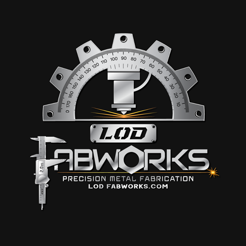 Made In Indiana Manufacturer of the Month