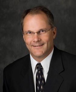 Jon Coy