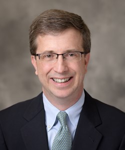 William (Bill) Pearce