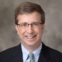 William (Bill) Pearce
