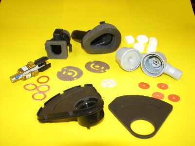 Product 1