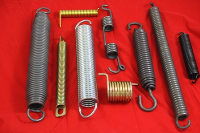 Product 3