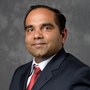 Dhananjay Sewak