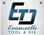 Evansville Tool & Die