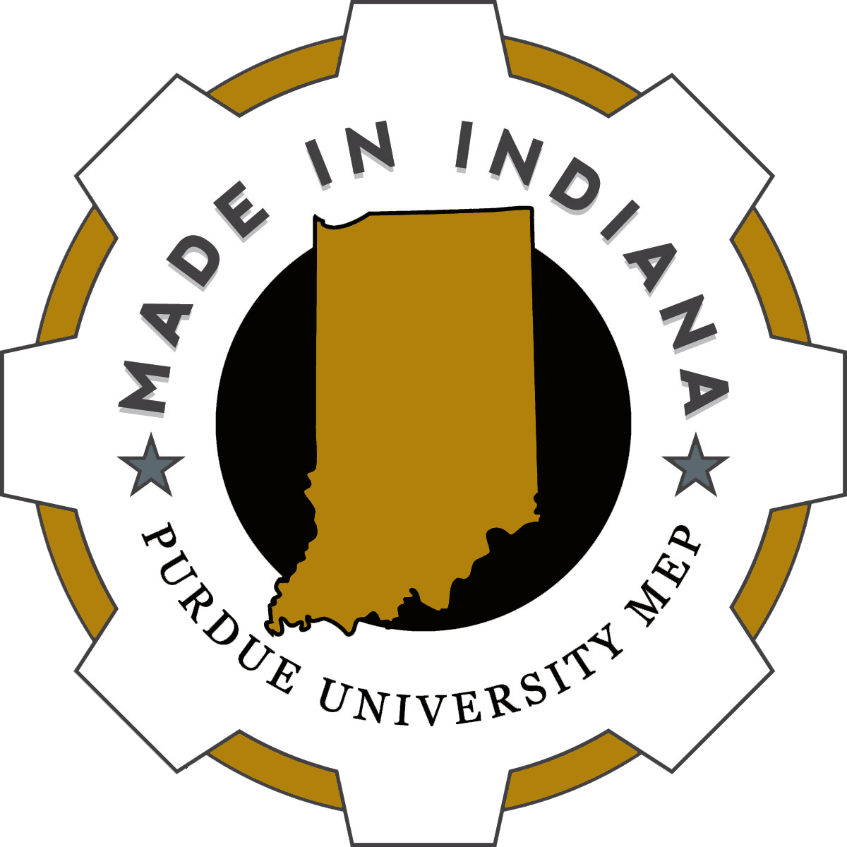 Made In Indiana