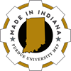 Made In Indiana