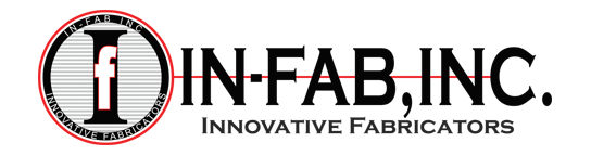 IN-FAB, Inc.