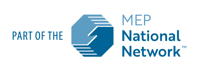 The MEP National Network