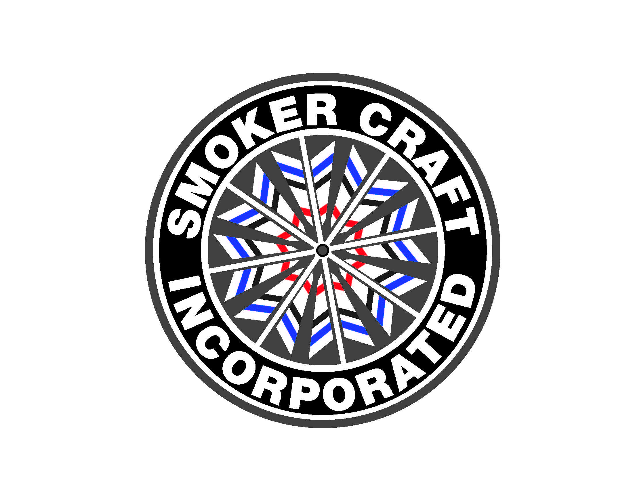 Smoker Craft, Inc.