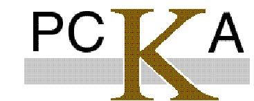 PC Krause and Associates, Inc.