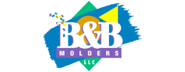 B&B Molders, LLC
