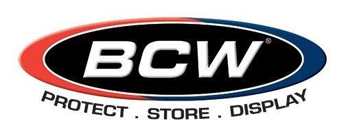 Made In Indiana Manufacturer of the Month