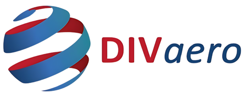 Made In Indiana Manufacturer of the Month