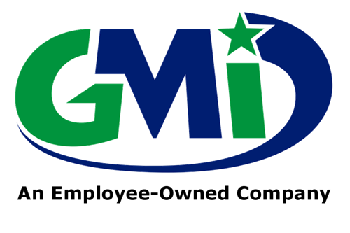 Made In Indiana Manufacturer of the Month