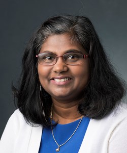 Samanthi Obeyesekera