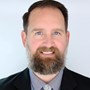 Jon Reneberg