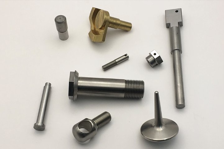 Product 1