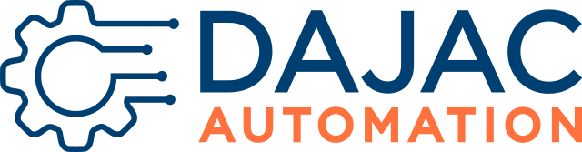 Made In Indiana Manufacturer of the Month