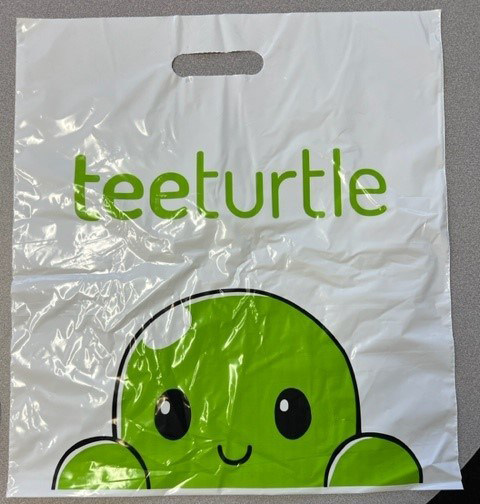 Product 3