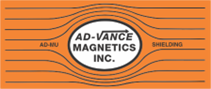 Ad-Vance Magnetics, Inc.