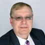 John Drach