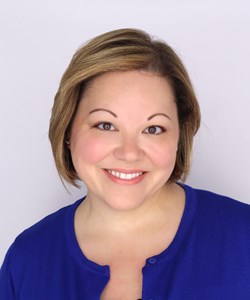 Ashley Mote