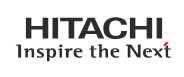 Hitachi Global Air Power US