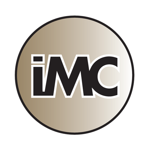 Made In Indiana Manufacturer of the Month