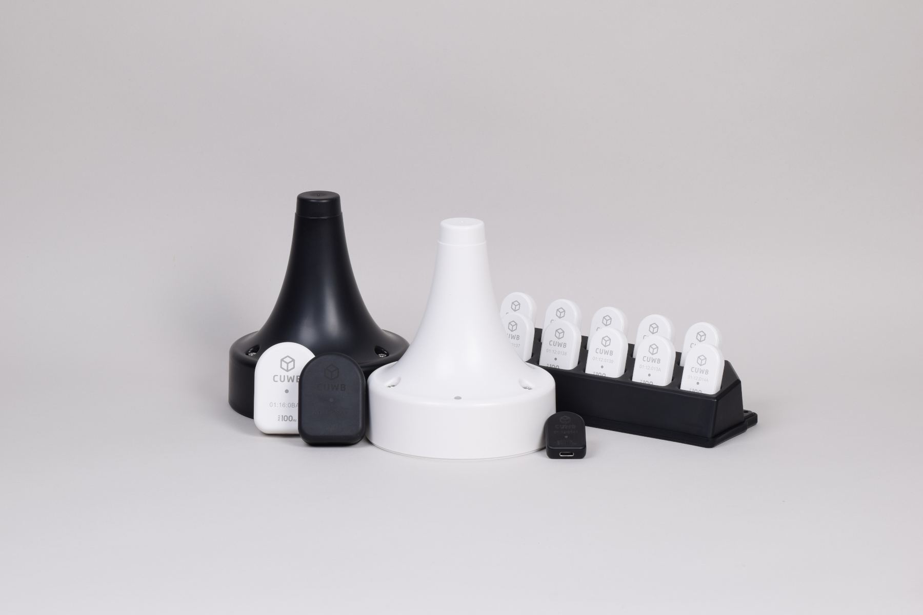 Product 3