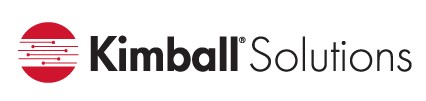 Kimball Solutions