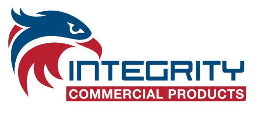 Made In Indiana Manufacturer of the Month