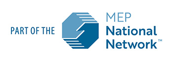 The MEP National Network