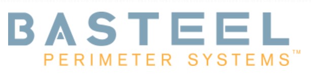 Made In Indiana Manufacturer of the Month