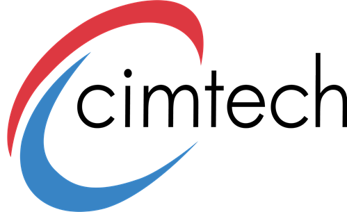 Made In Indiana Manufacturer of the Month