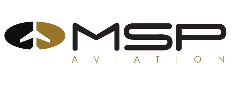 MSP Aviation, Inc.