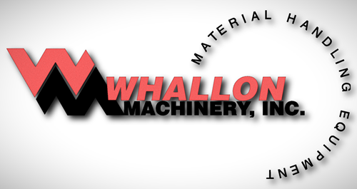 Made In Indiana Manufacturer of the Month