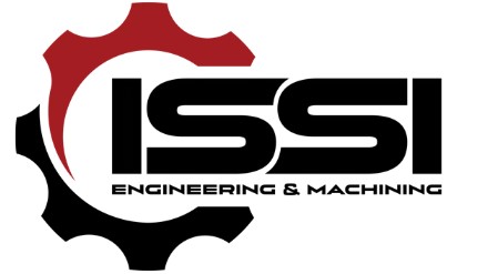 ISSI Engineering & Machining