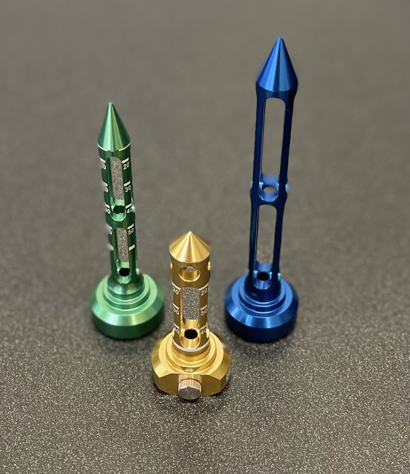 Product 3