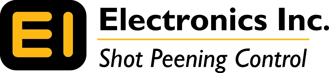 Electronics Incorporated