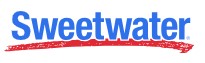 Sweetwater