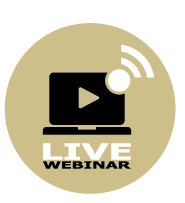 webinar