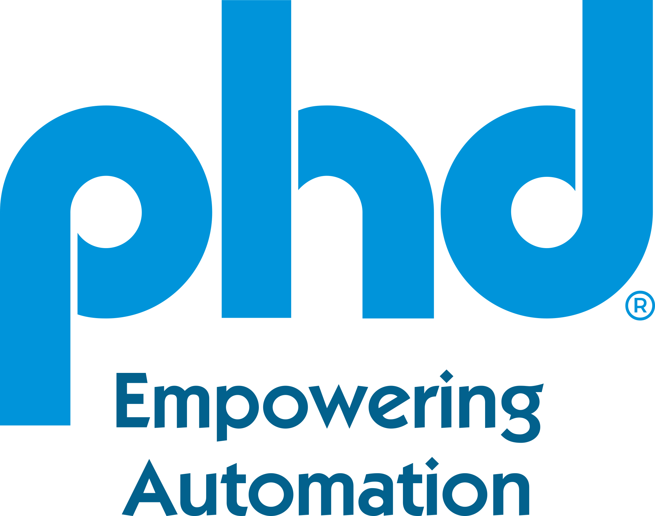 PHD, Inc.