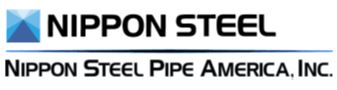 Nippon Steel Pipe America