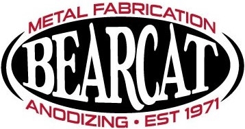 Bearcat Corporation