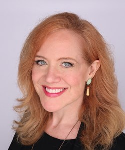 Jennifer Christie